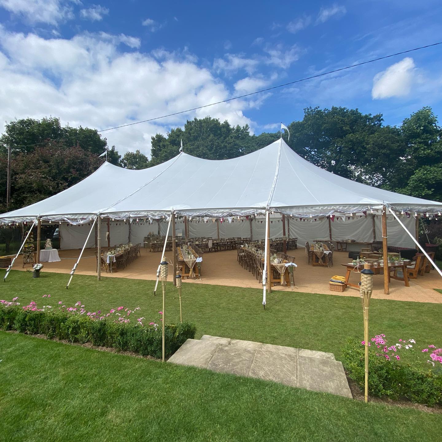 Congratulations to Pippa... - North Norfolk Catering Company | Facebook