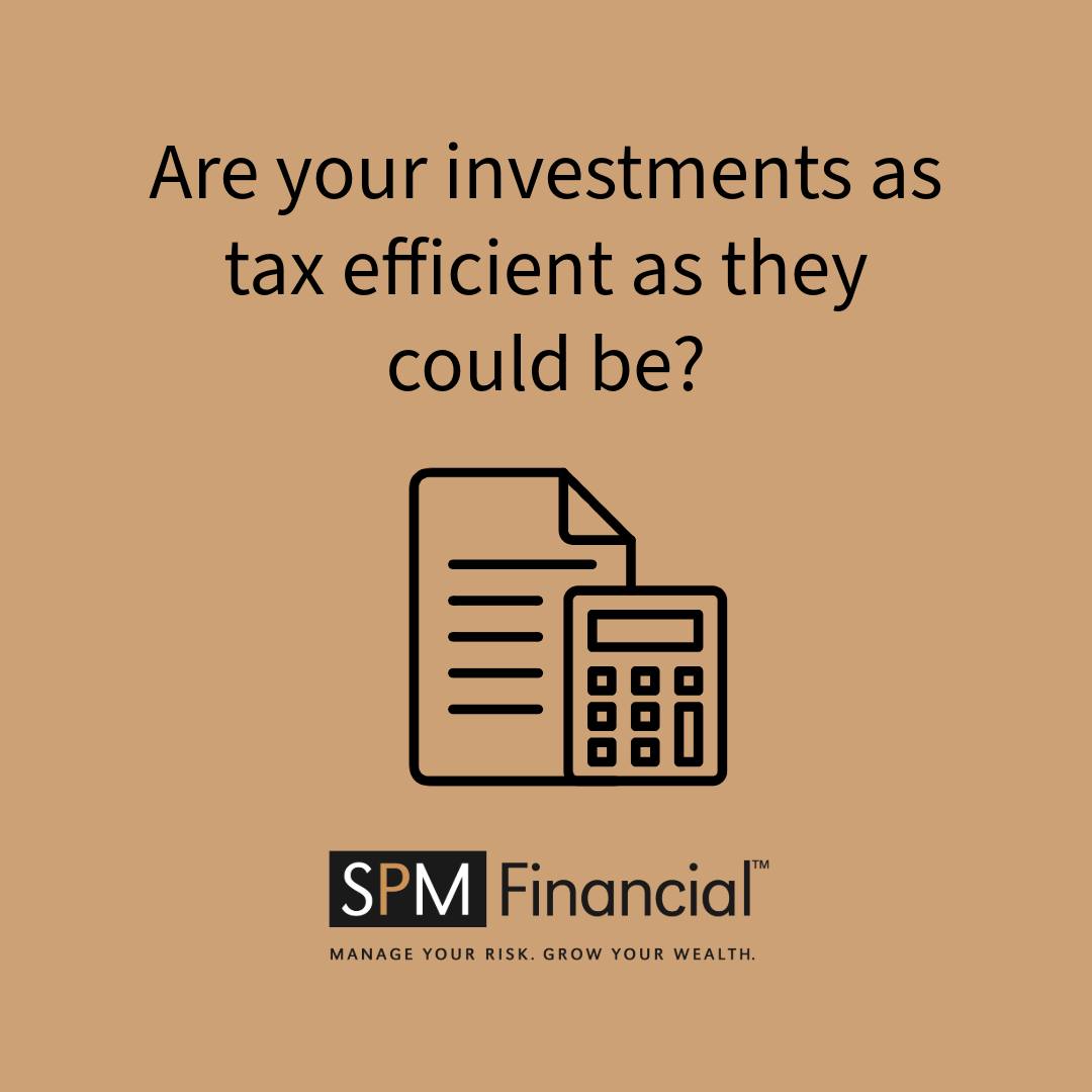 SPM Financial | London ON