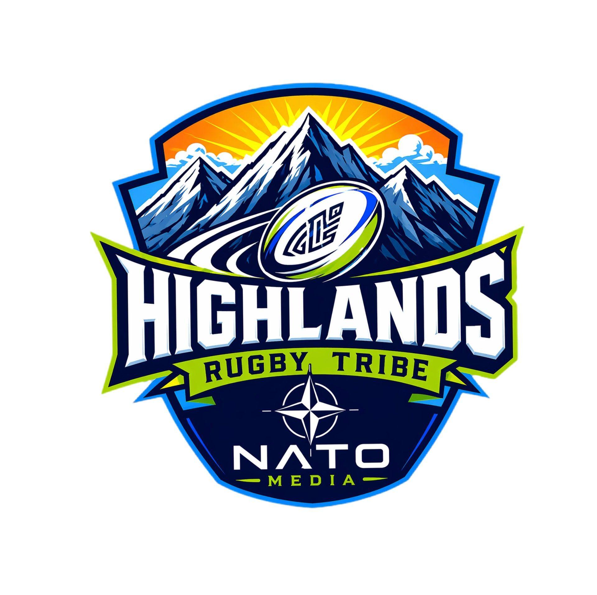 3CY in Round 3 with different colours. | Highlands Rugby Tribe | Facebook