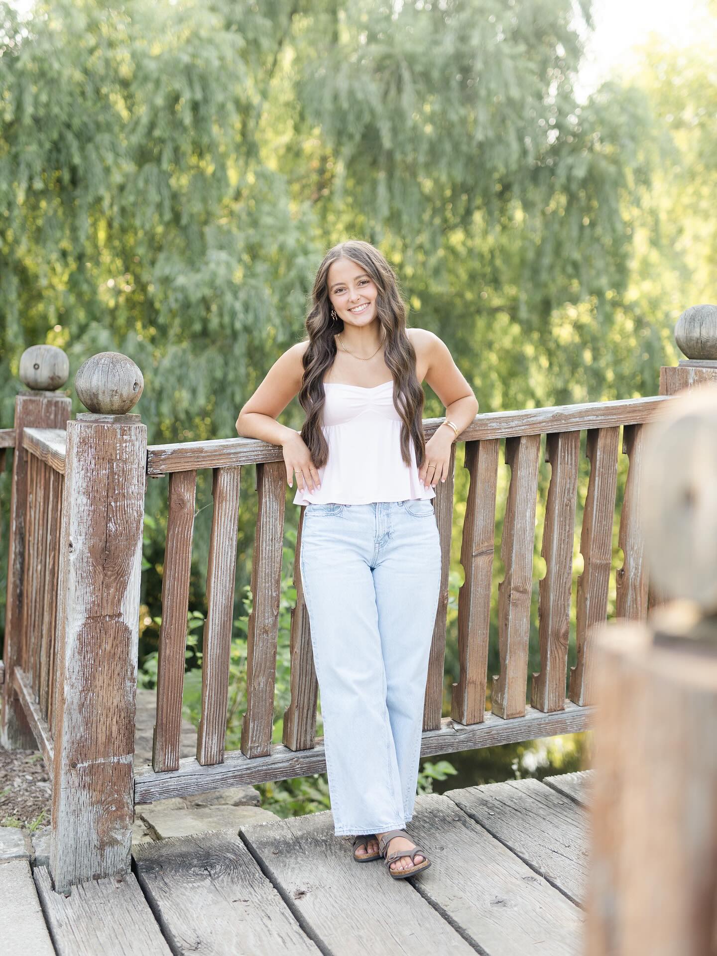 Morgan Marie Weddings... - Morgan Marie Weddings & Portraits