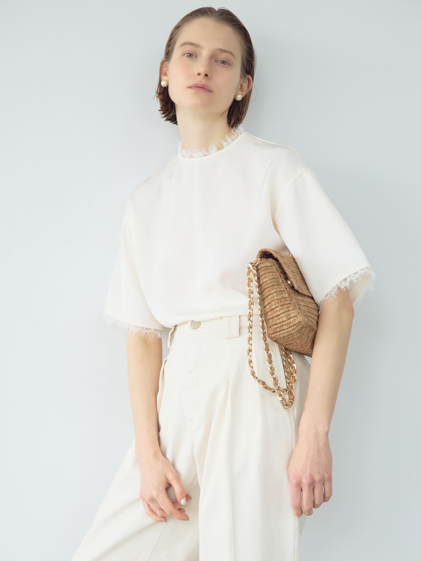 予約販売のお知らせ】 4/1(水) 12:30〜予約販売 ◾️レーストリミング 