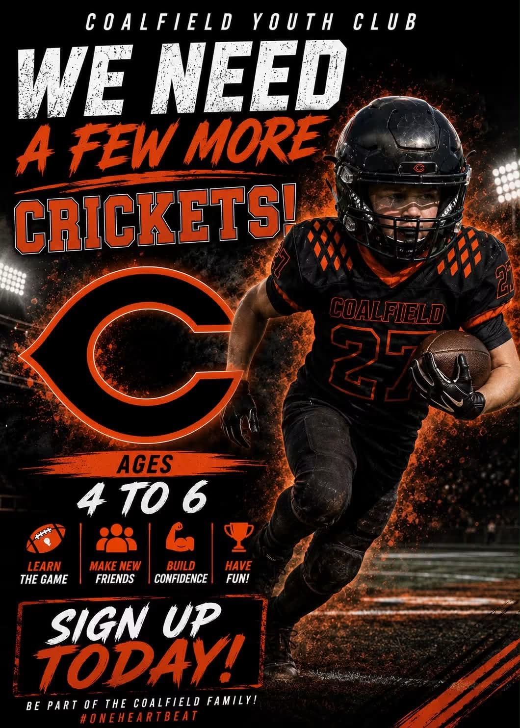 coalfield high-school football-helmet West Virginia Mountaineers Riddell Speed Display Helmet Riddell Speed Mini Helmet and Mask with High Quality Decals Coalfield Semifinal Game at South