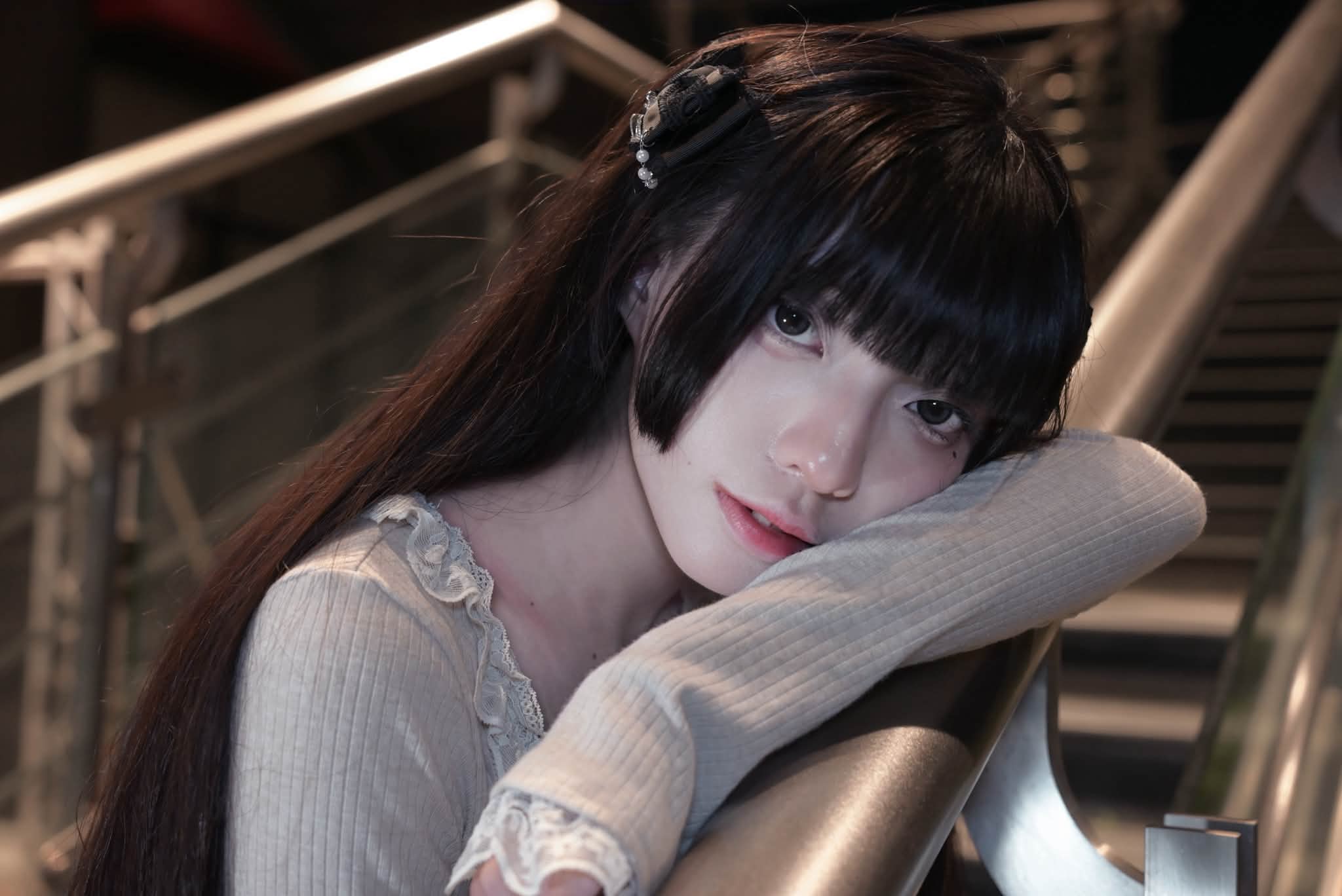 千代Chiyo (@Chiyo9130) • Facebook