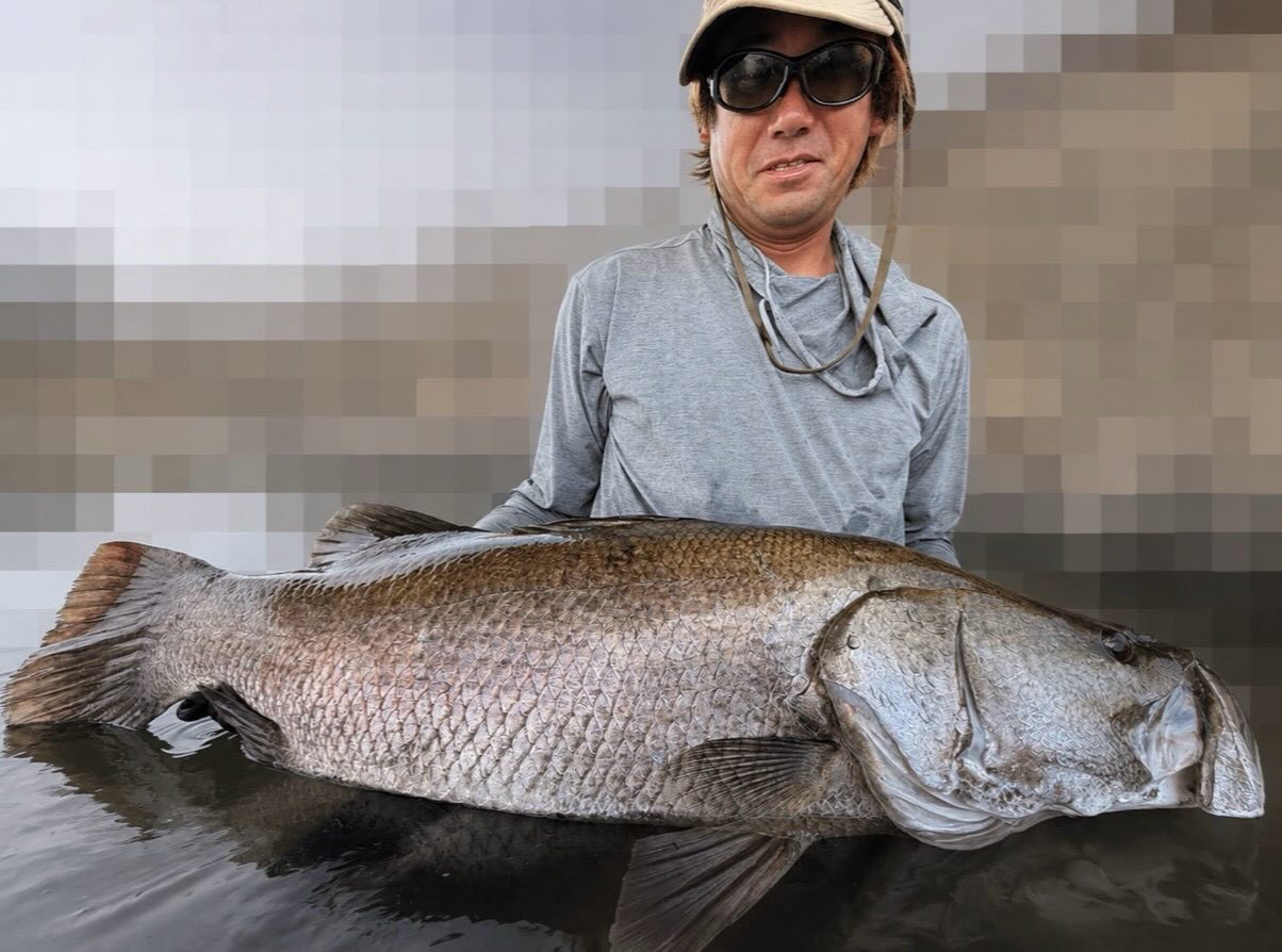 青木大介 - 青木大介 added a new photo.