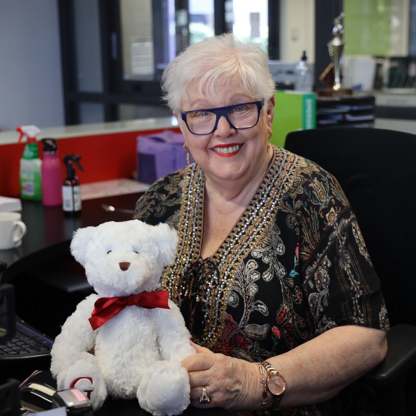 Avondale College added a new photo. - Avondale College