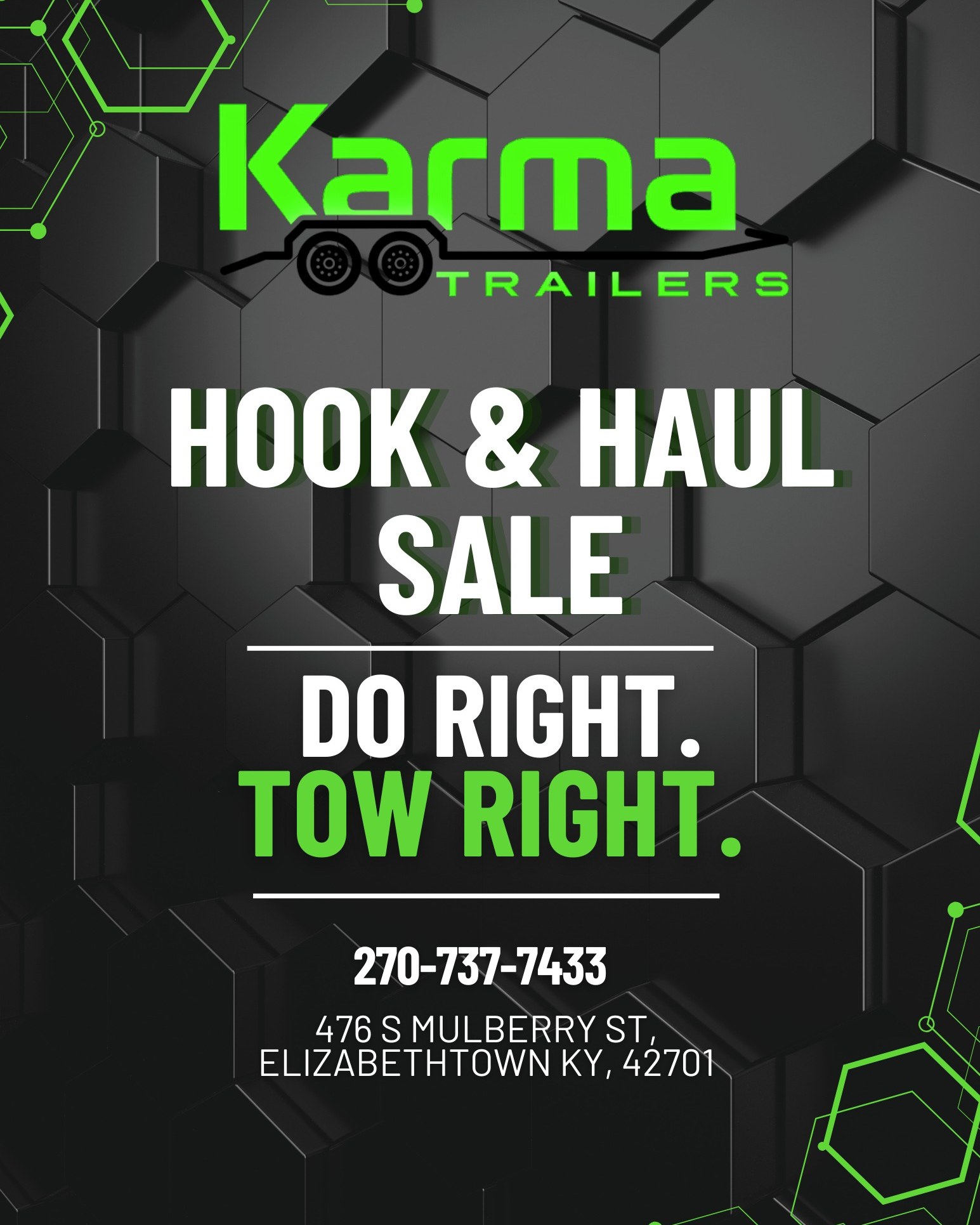 The #Teryx #KRX1000 Rock Edition side x side is built for total