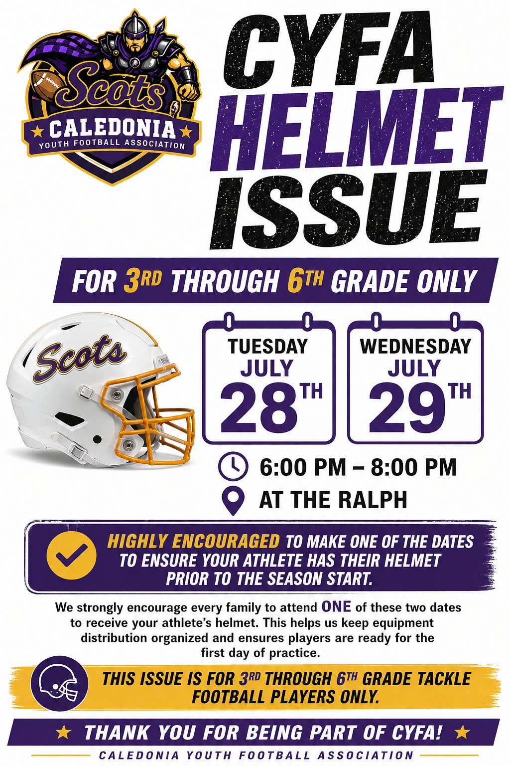 face mask for youth football helmet Xenith X2E+ Adaptive Fit – Bush-Keller Sporting Goods the inner lining absorbs shipcat-accessory Color:8.1 Double Spool FEND SUPER - Foldable