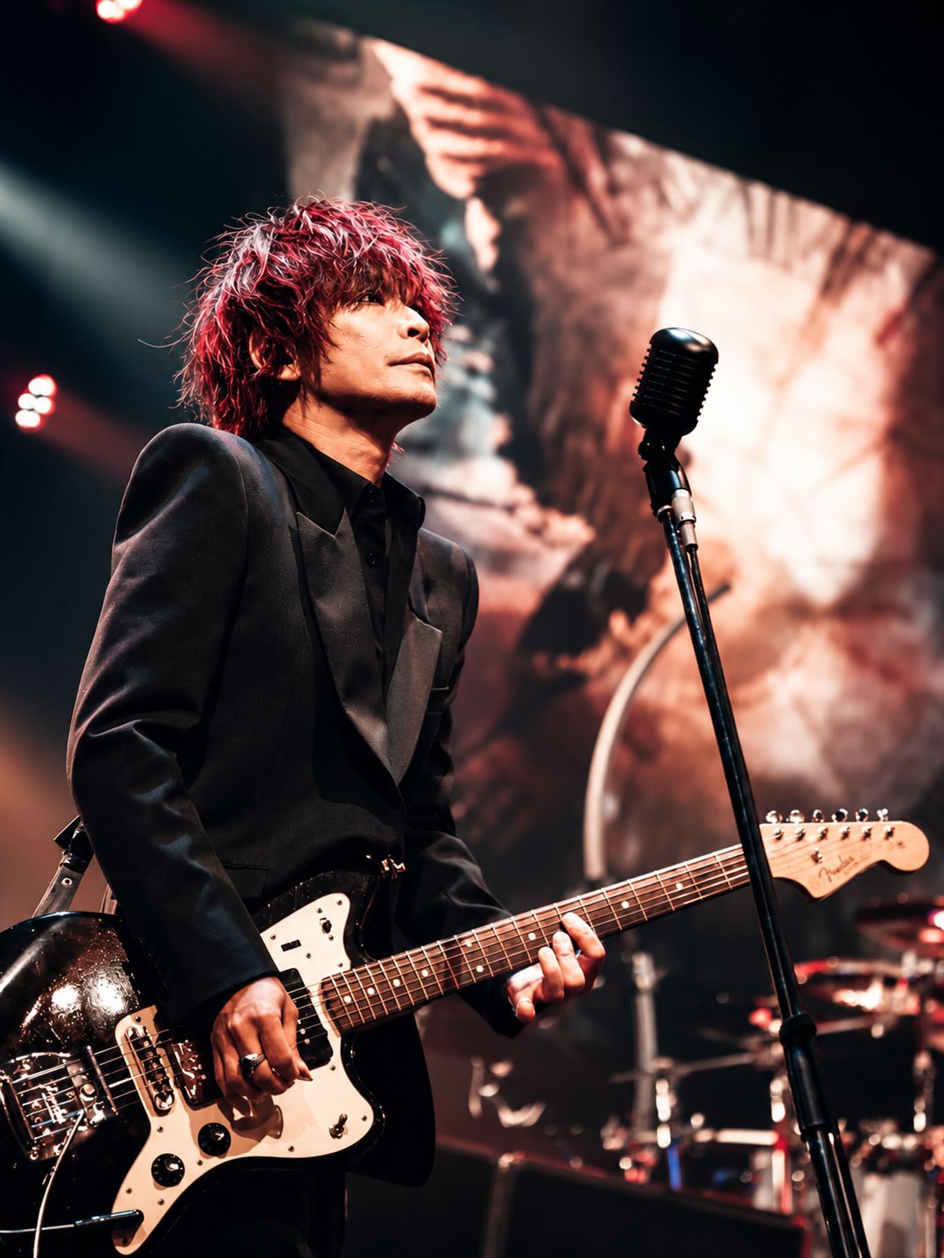 INORAN/TOUR 2019 COWBOY PUNI-SHIT LIVE … Inoran - TOUR 2019「COWBOY PUNI-SHIT」 ＜＜グッズ公開＞＞ なんと