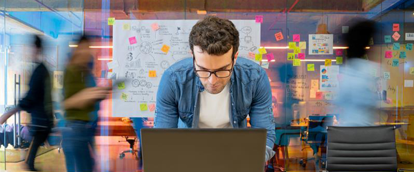 INFORMS - [Certified Analytics Professional] Invest in your exam ...