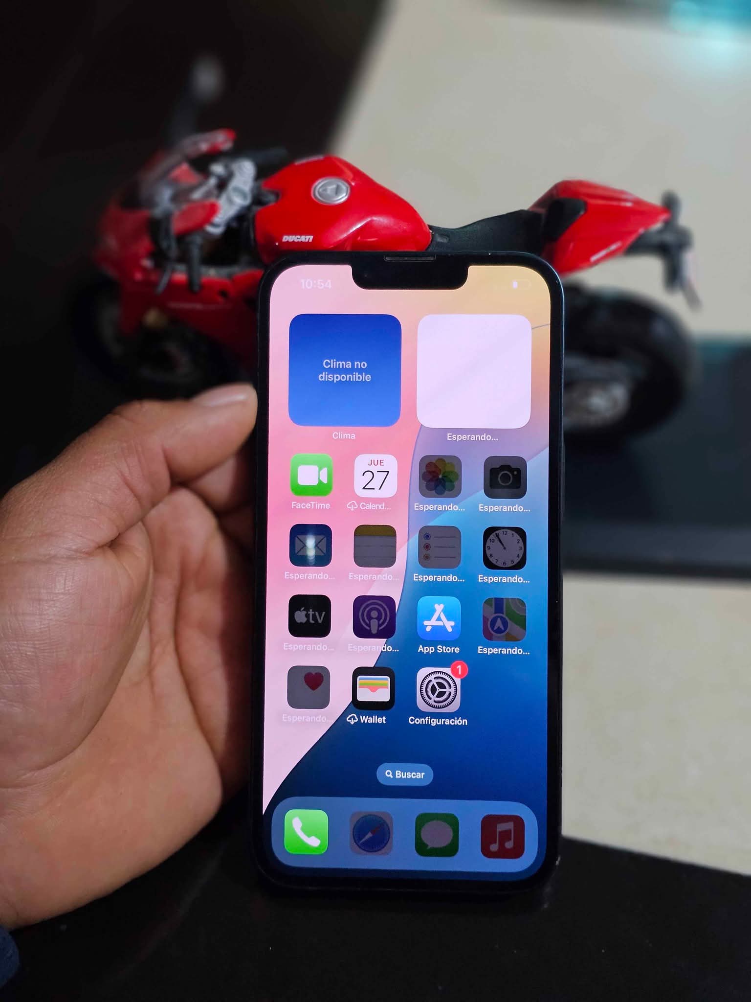 COMPRA Y VENTA LIBRE JILOTEPEC | 🦖⚫️ IPHONE 14 🧿 128 GB | Facebook