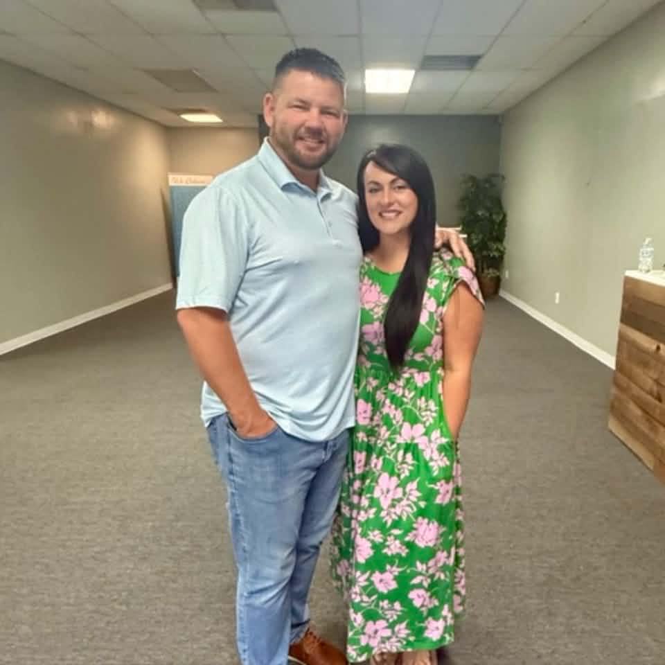 Kari Cole Slone - Okay so Khloe has been sick for two... | Facebook