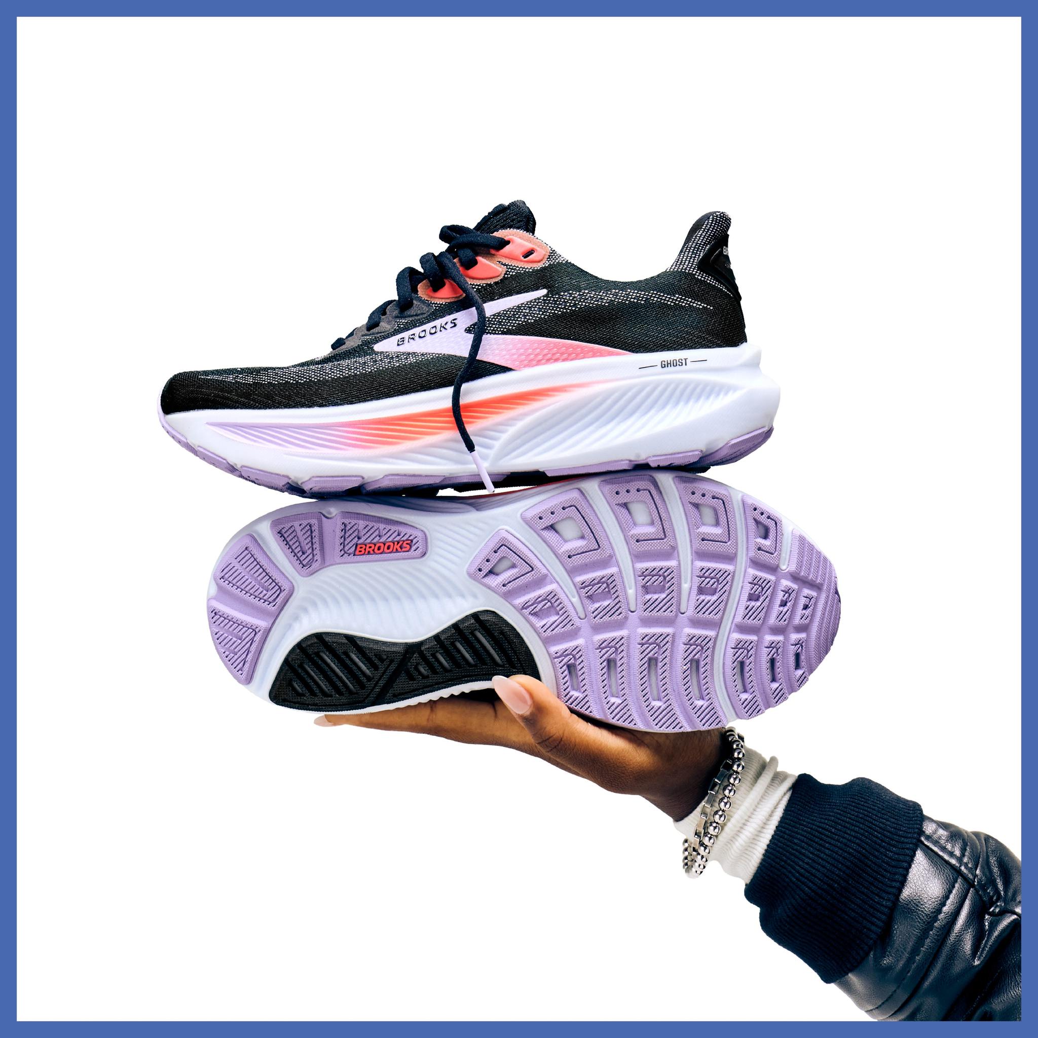 BERNESS Olivia Sneaker Free Shipping DSW