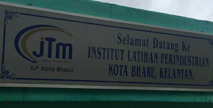 Electrical Engineering Ilp Home Facebook