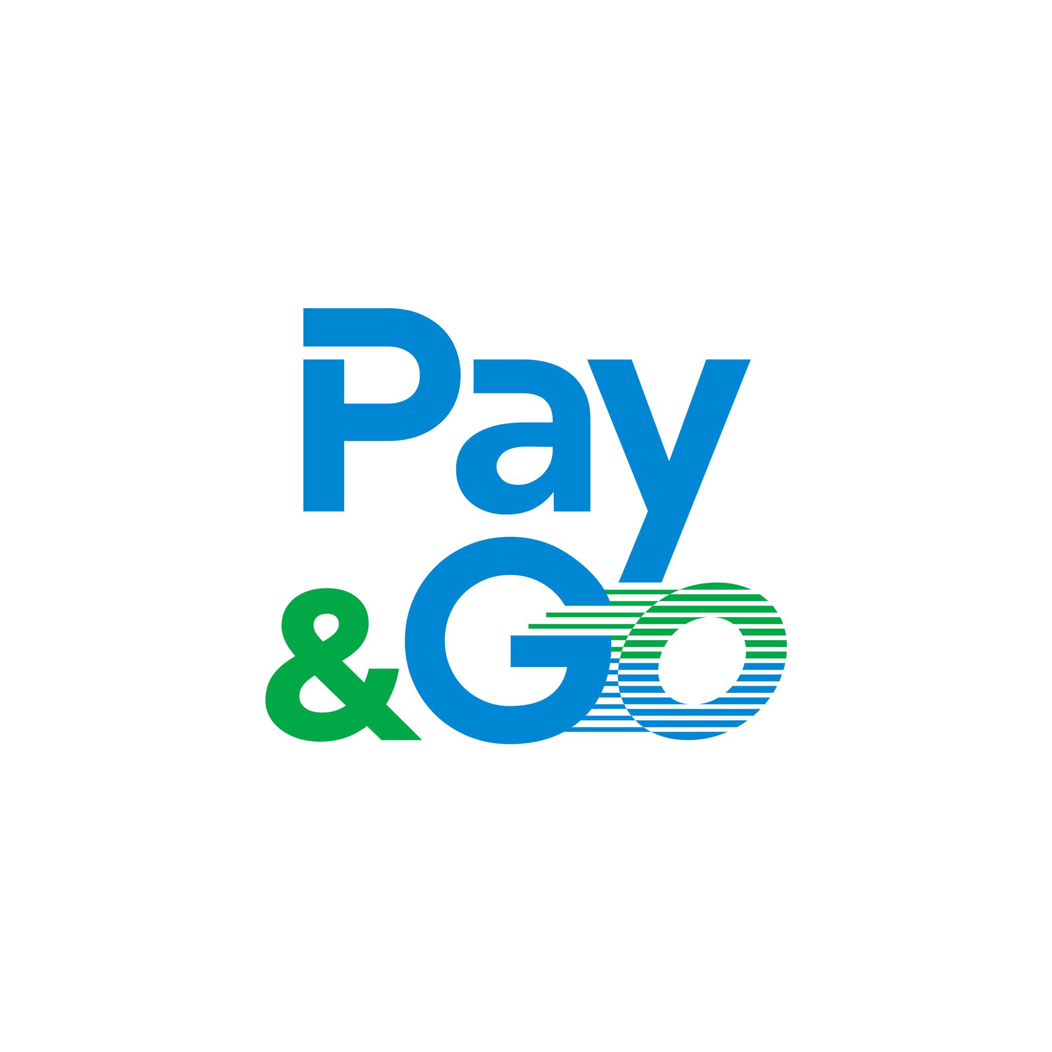 Pay & Go | Facebook