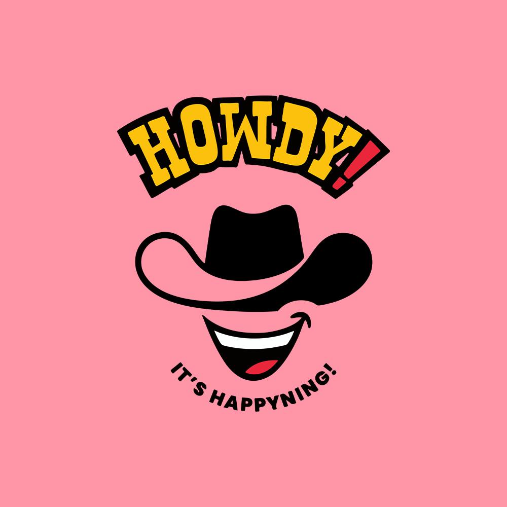 Howdy Pakistan - “I tried Howdy’s new menu, and it was... | Facebook