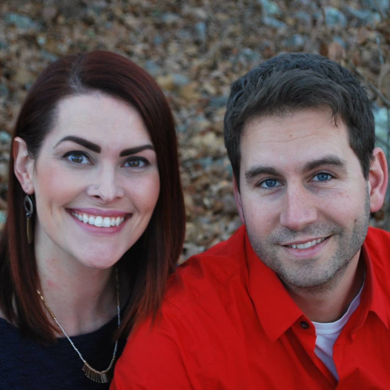 Jason Willhite (@jason.willhite.7) • Facebook, Connect with friends