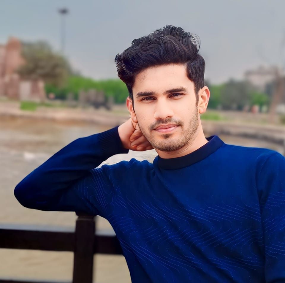 rana-ahsan