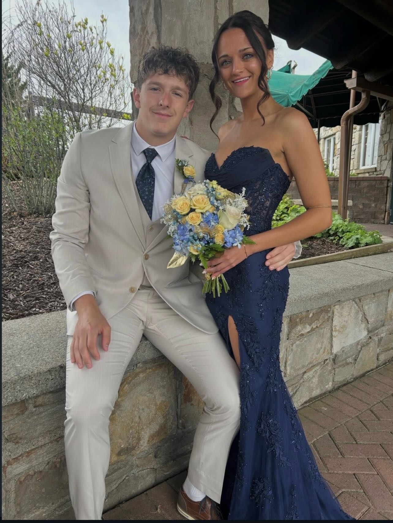 johnstown pa prom dresses Where to buy prom dresses in Johnstown, Pennsylvania
