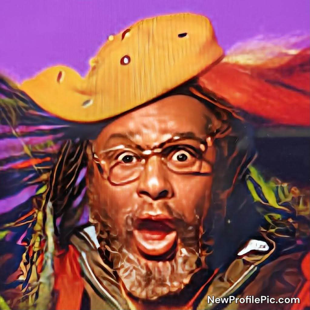 Eddie Hazel (@EddieHazelandtheParliamentFunkadelicThang) • Facebook