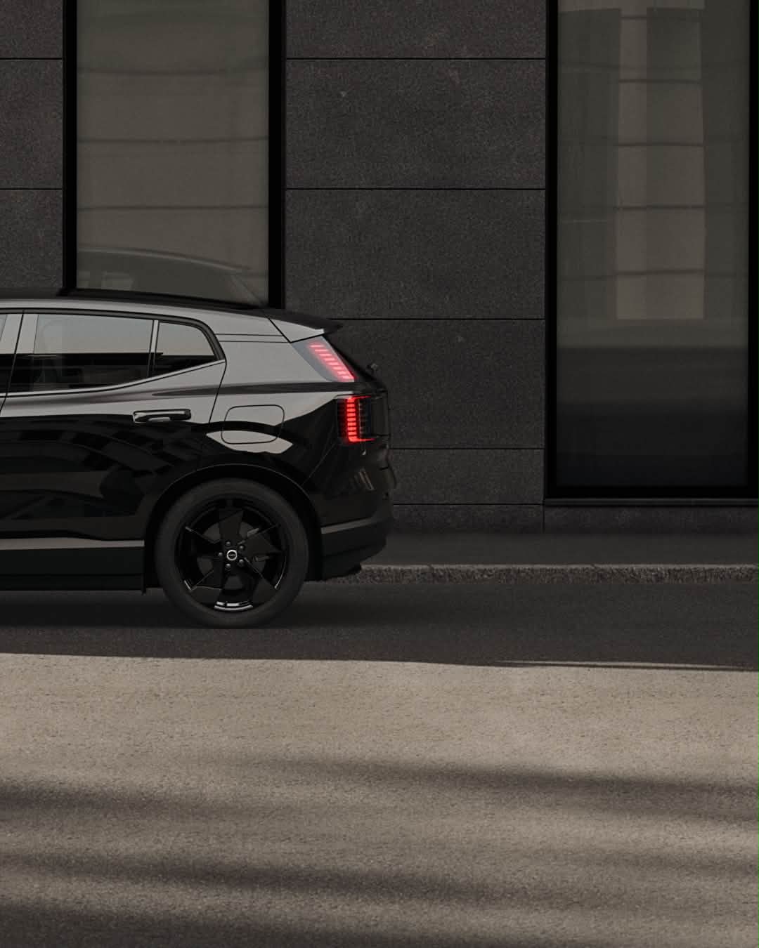 Volvo - 【もしもの時の備えに】 災害時に役に立つ防災グッズを