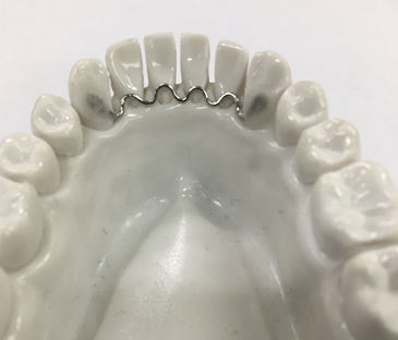 Ortholab orthodontic laboratory | Canterbury, Victoria VIC