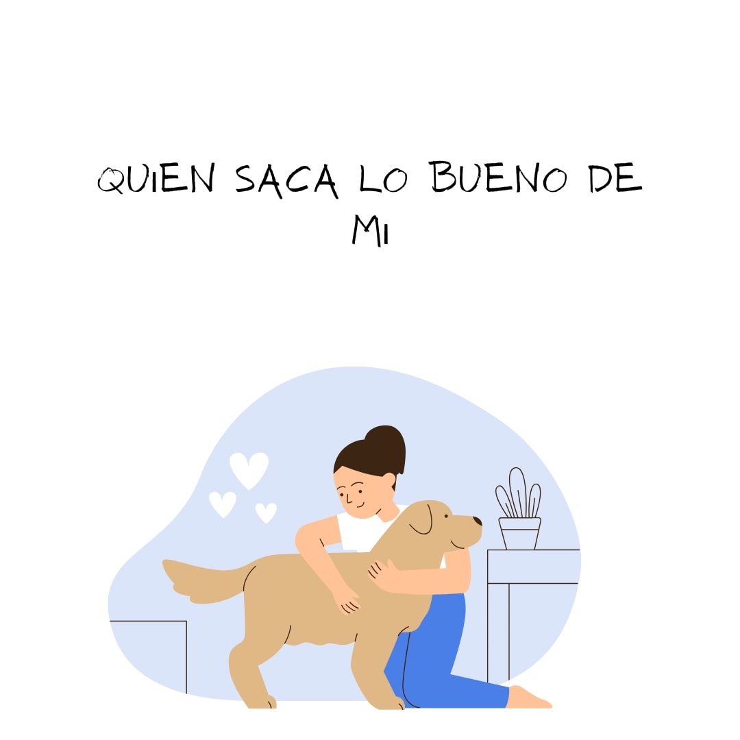 Bittal - 🐶💛 
