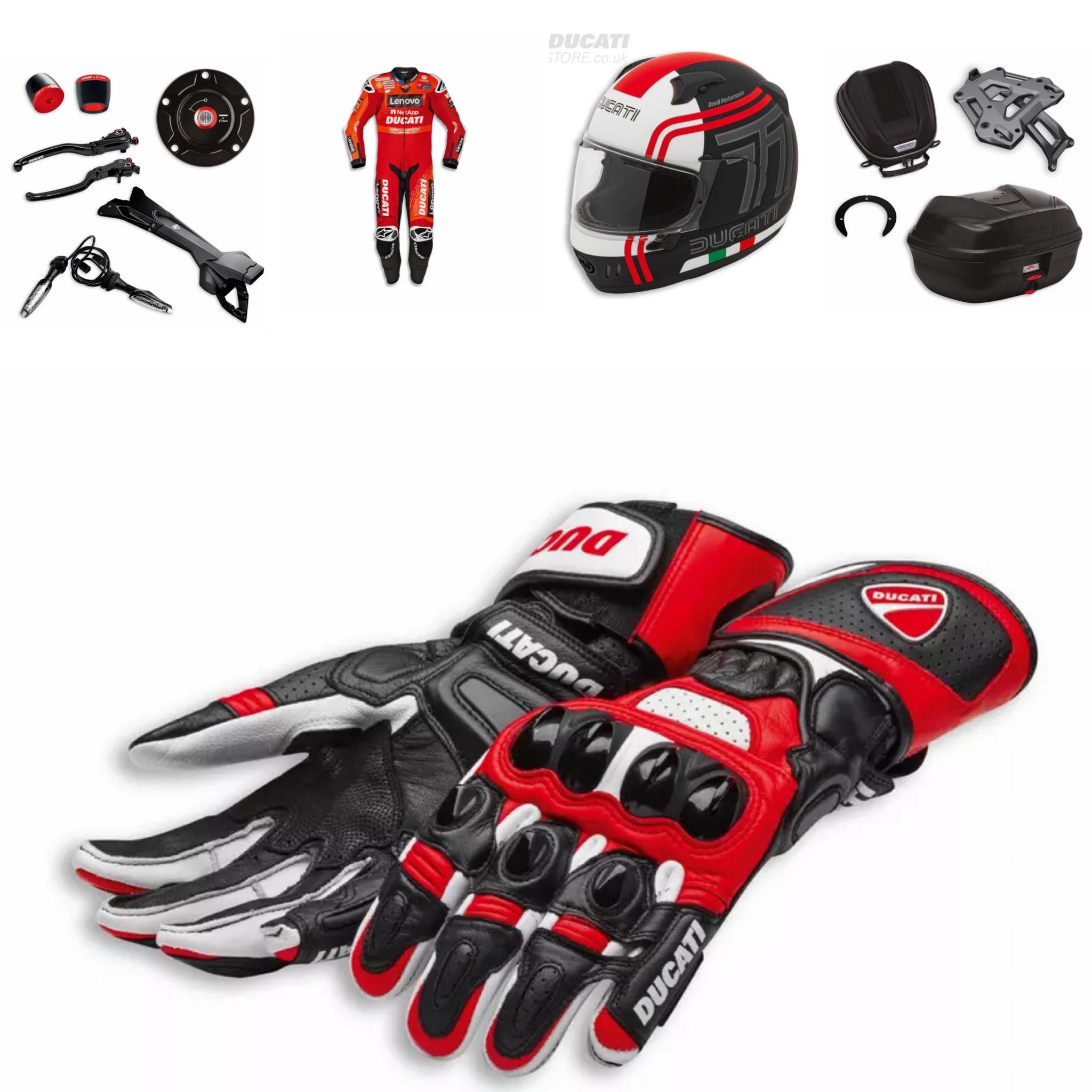 detachable full face helmet mt White Black / Medium ILM Mountain Bike ASTM CPSC Adult with Adjustable Visor for MTB BMX Model HT58 Razor MX350 Dirt Rocket 06 regulations Choose Option:ProTec - Gloss Black Small Herschel Supply Co. Heritage