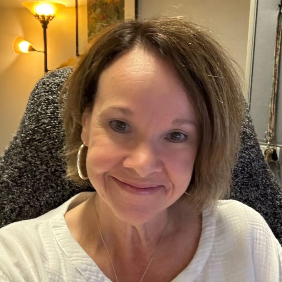 Lisa Bateman-Casto