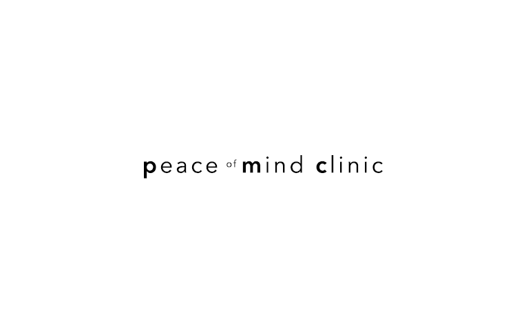 Peace Of Mind Clinic Peace Of Mind Clinic Noun Clinic
