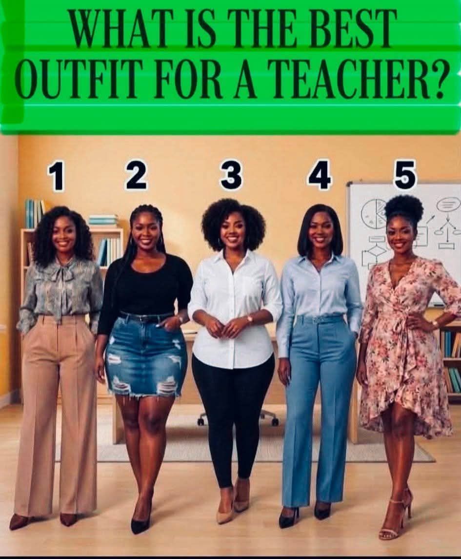 teacher dress code preferences vary widely Color:Renovate W/Euro Base Wash Mismatched Satin Spaghetti Straps Abiti Rossi