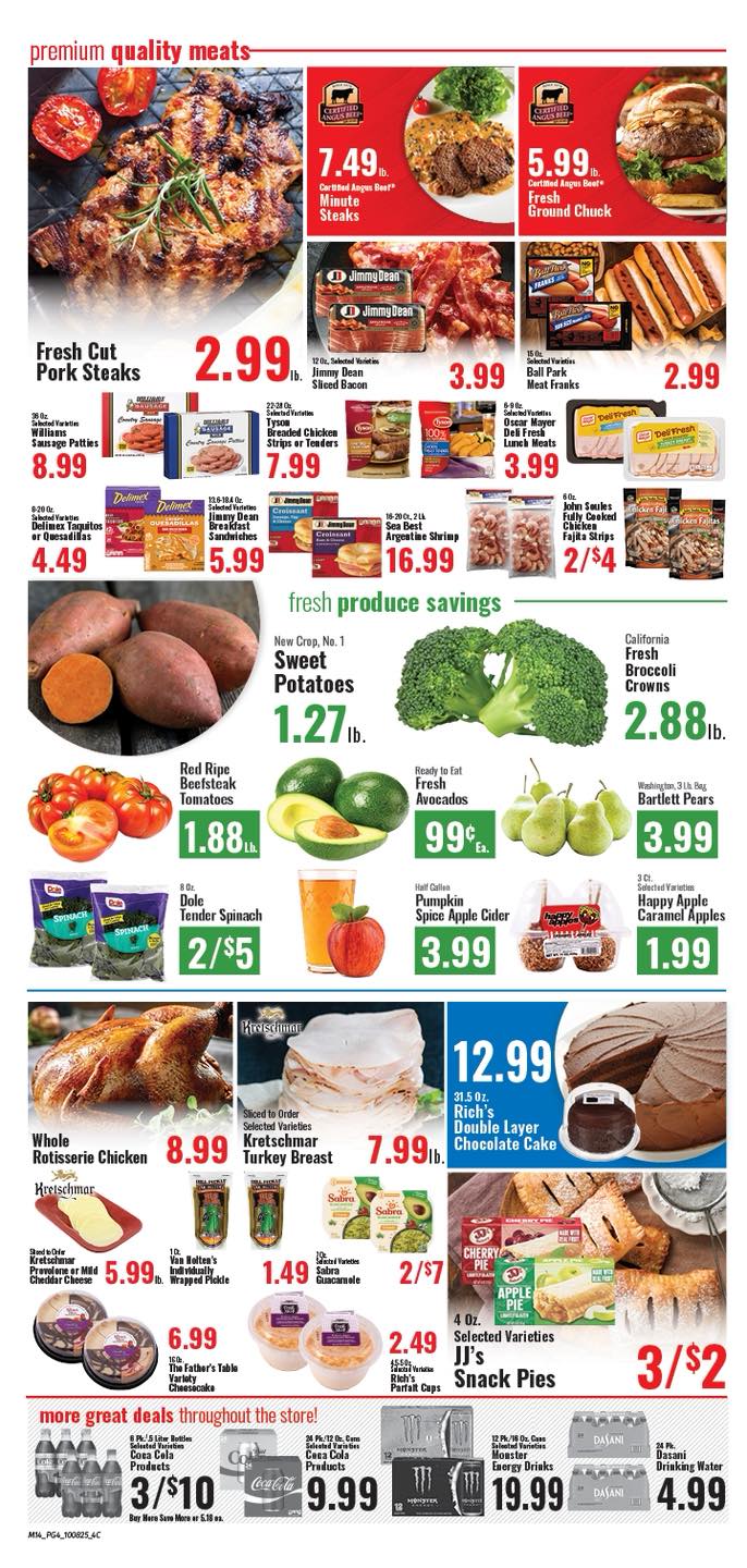 Kenton Food Rite added a new photo. - Kenton Food Rite