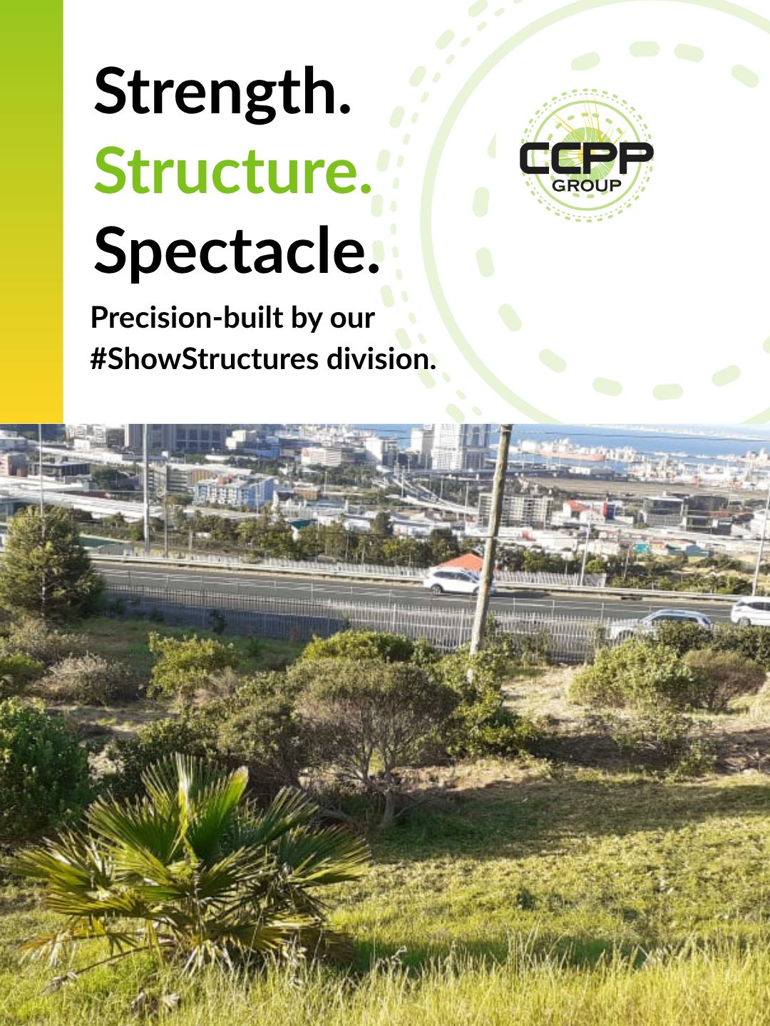 CCPP Group - CCPP Group added a new photo.