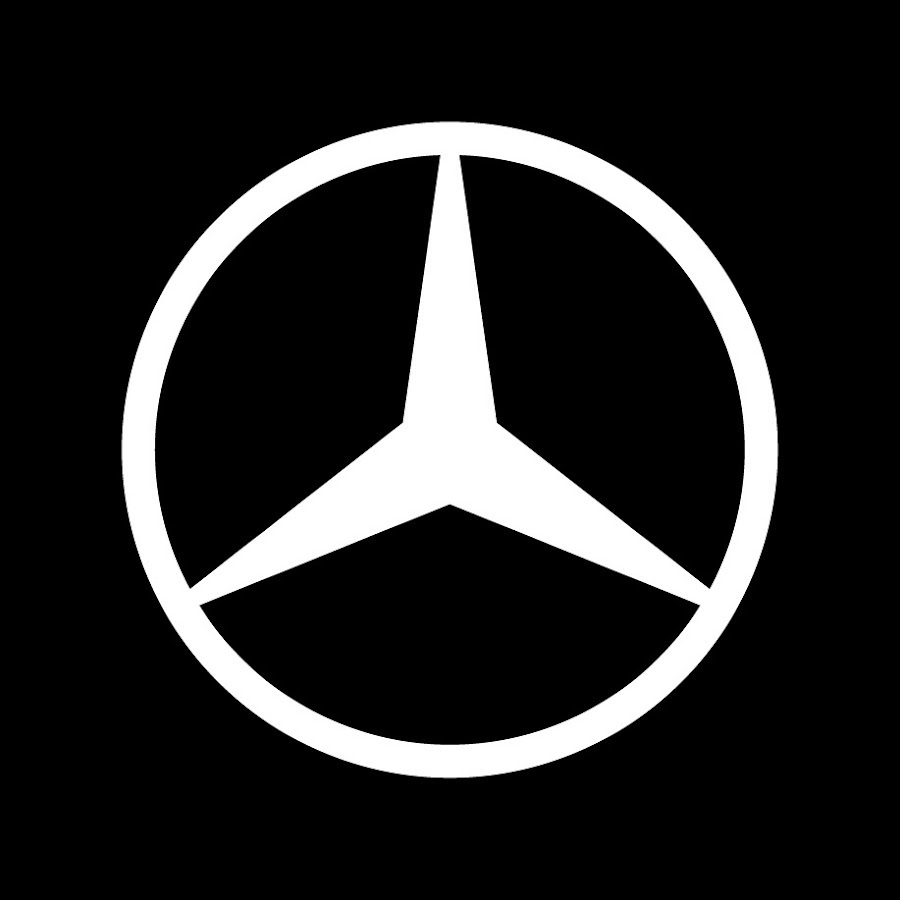 Mercedes-Benz - Selenite Gray Metallic 2023 All-Wheel Drive Sprinter ...