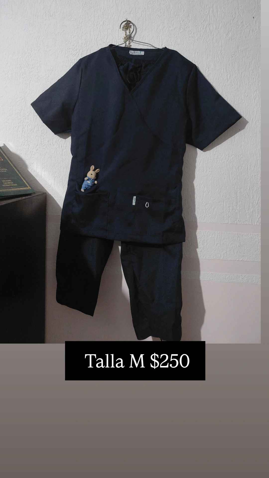 Ropa en venta - Coats & Jackets - Puebla City | Facebook Marketplace ...