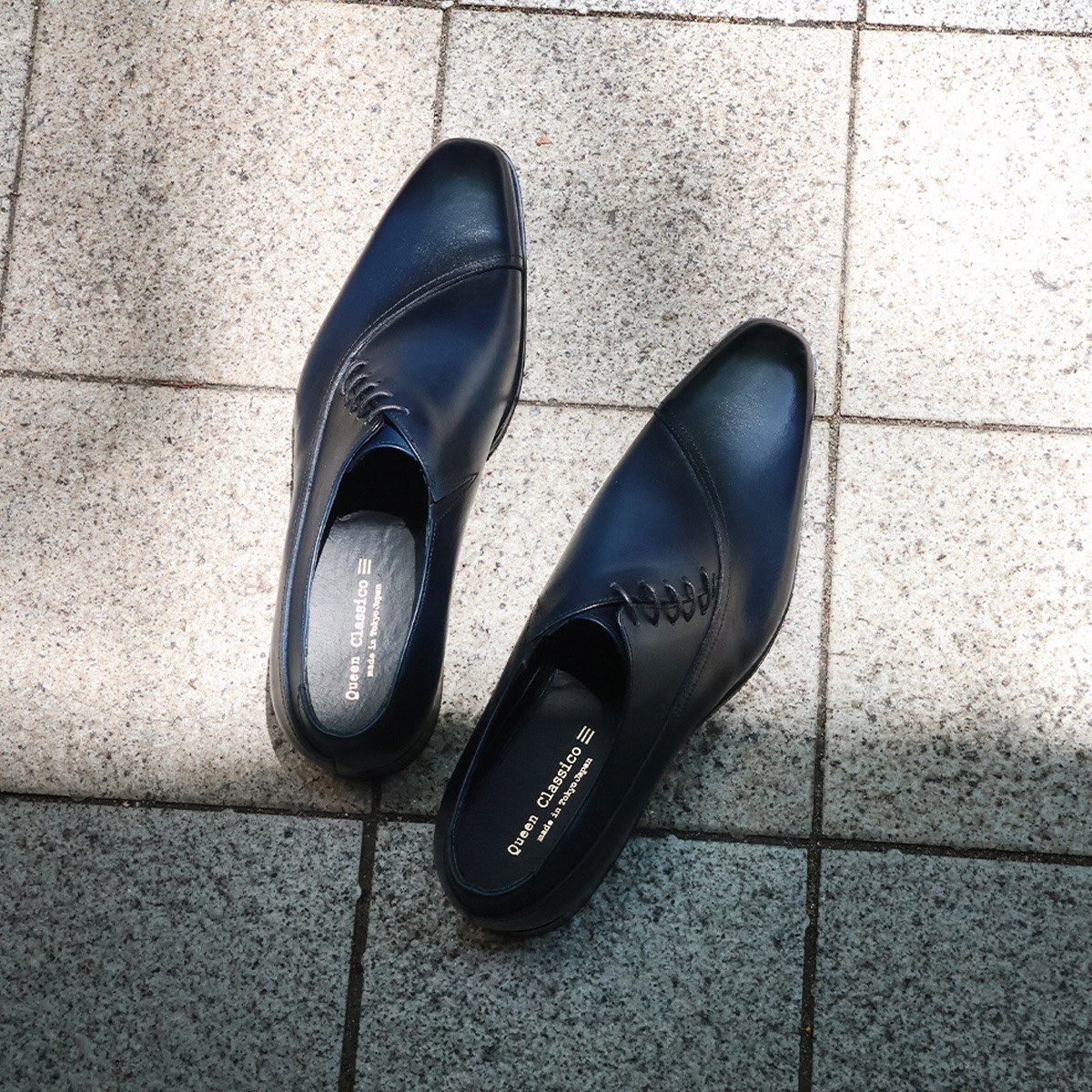 クインクラシコ 神戸店】 🇮🇹 SUN68🇺🇸 イタリアのヴェネチアで