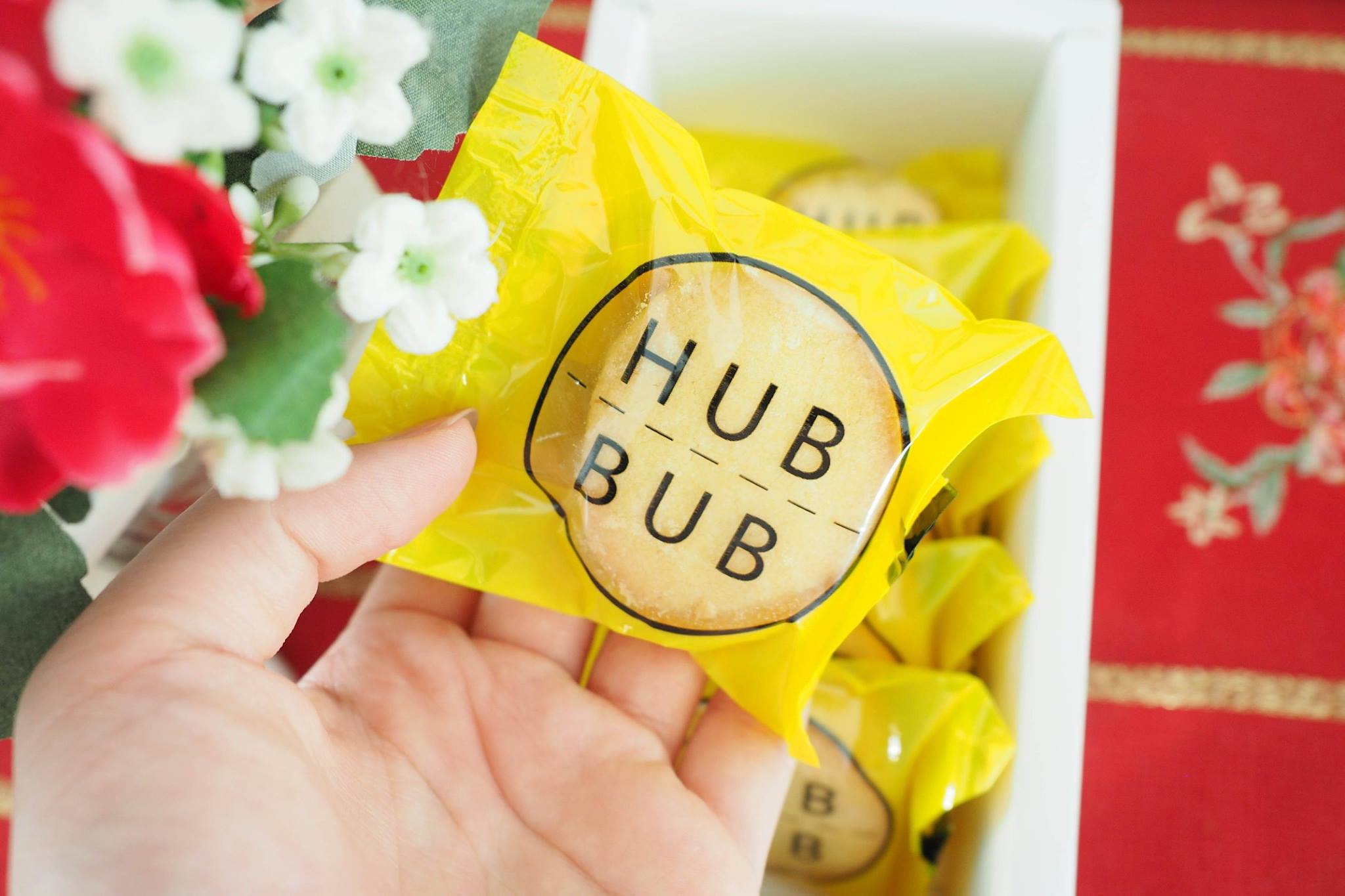Hubbubfoodpg