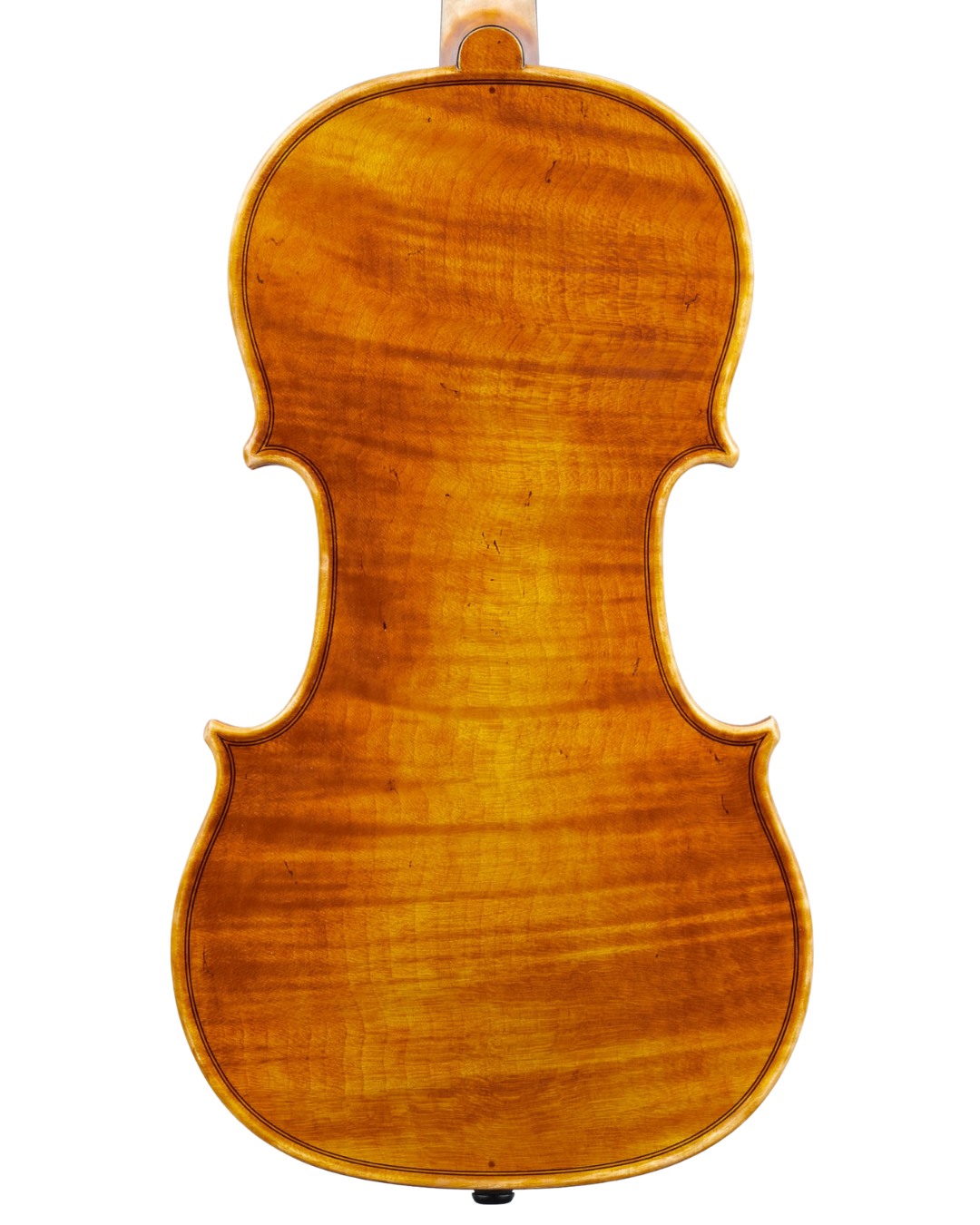 【希少】バイオリン4/4 Johann stringsハンドメイドSK lim Johann Strings Violins 约翰提琴 ヨハンバイオリン 요한 바이올린