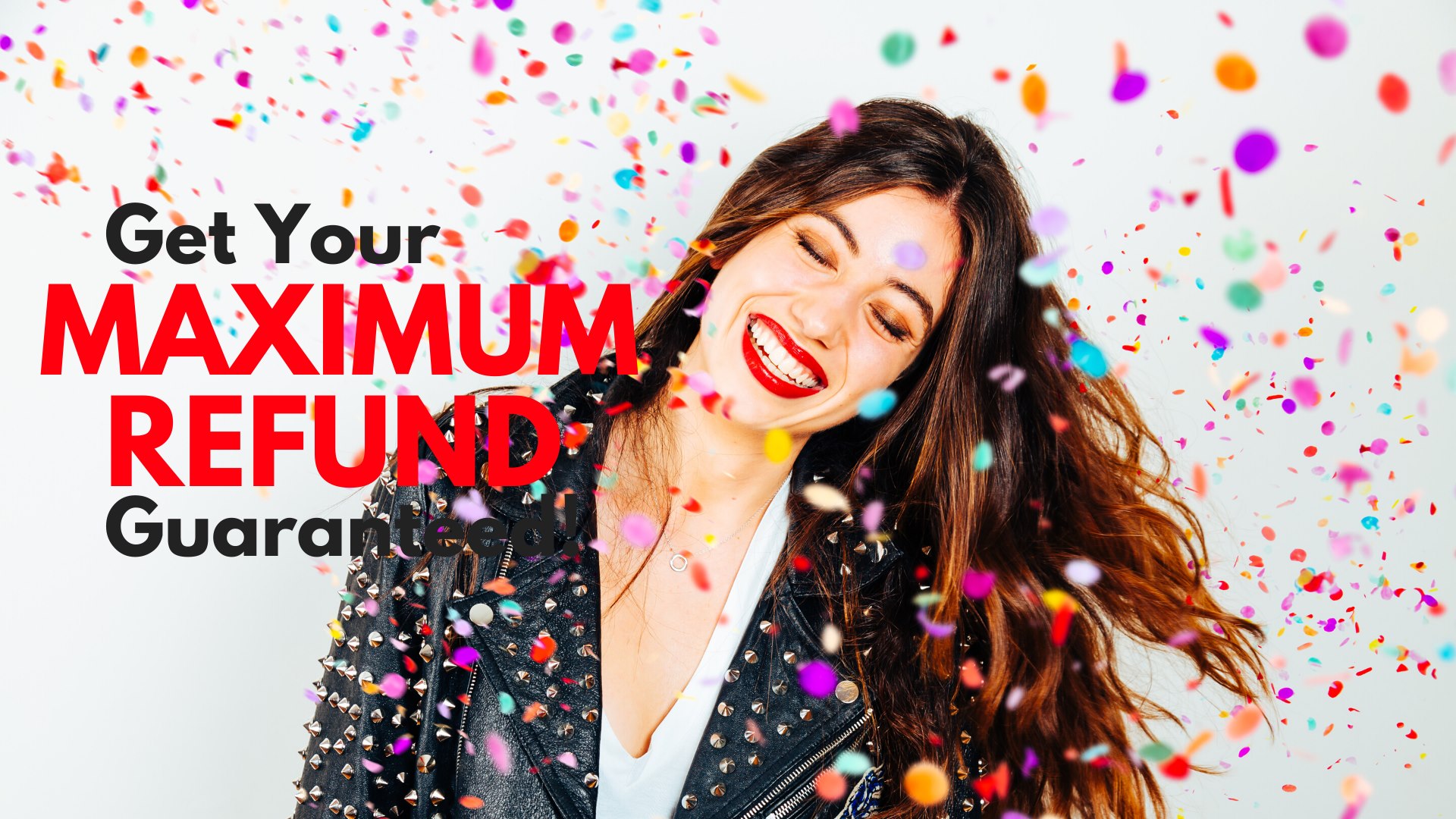 True Credit Solutions and Financial Services