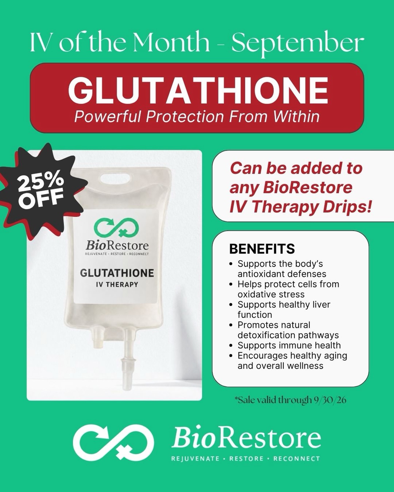 glutathione perimenopause A new season of support starts from within! 💚🍂 September is Awareness Month, followed by Menopause Awareness Month in October ghk cu hair growth