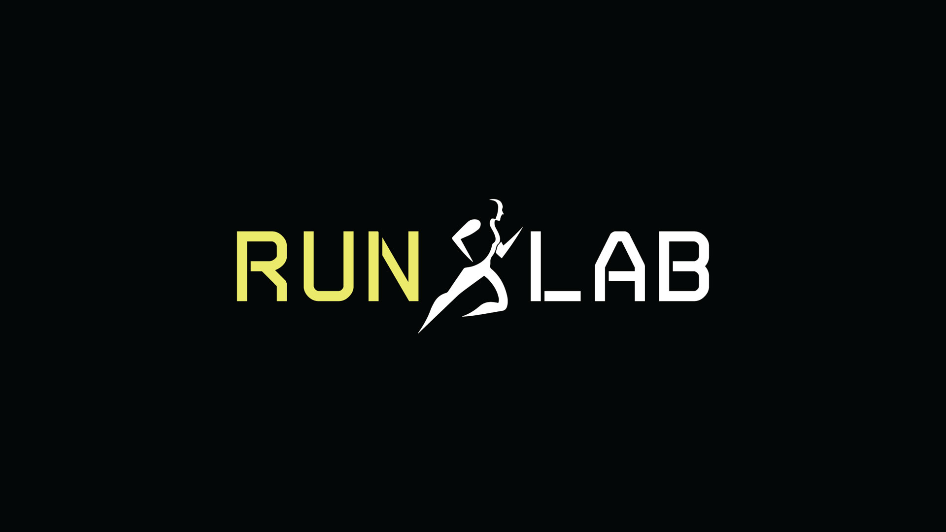 Runlab | Newcastle NSW