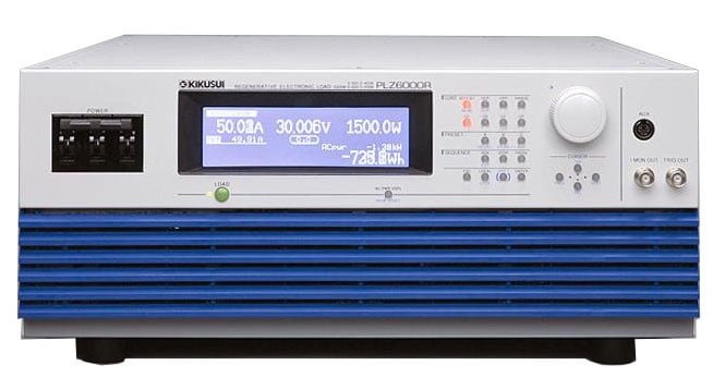 New Blog: Make Sure EVs... - Transcat Axiom Rental Equipment | Facebook