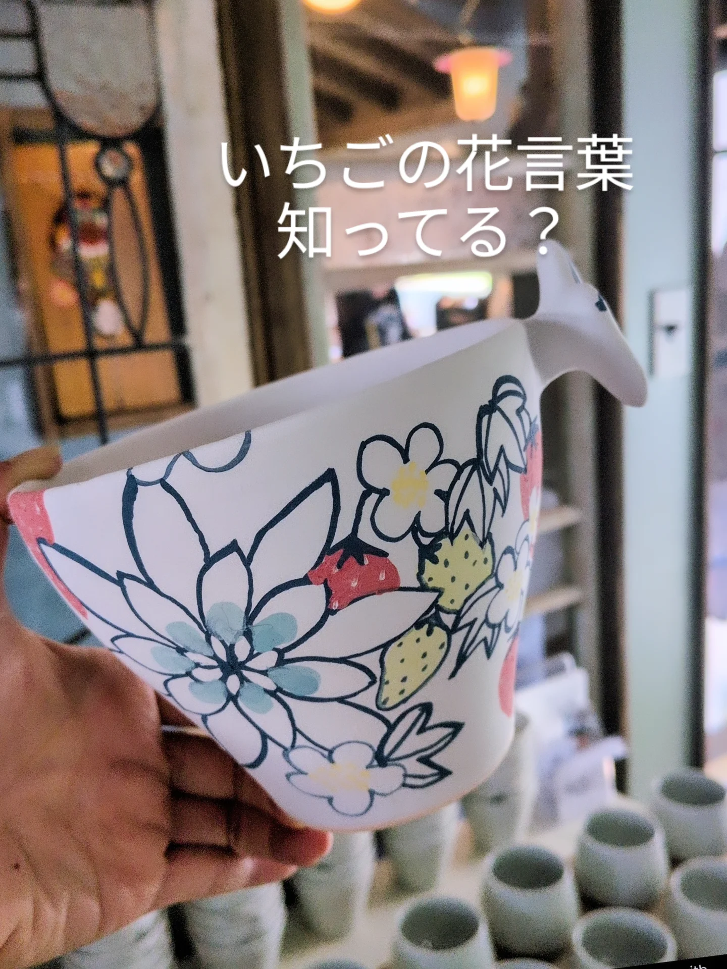 武田 朋己 Tomomi takeda ceramics studio (@tomomi.takeda.studio 