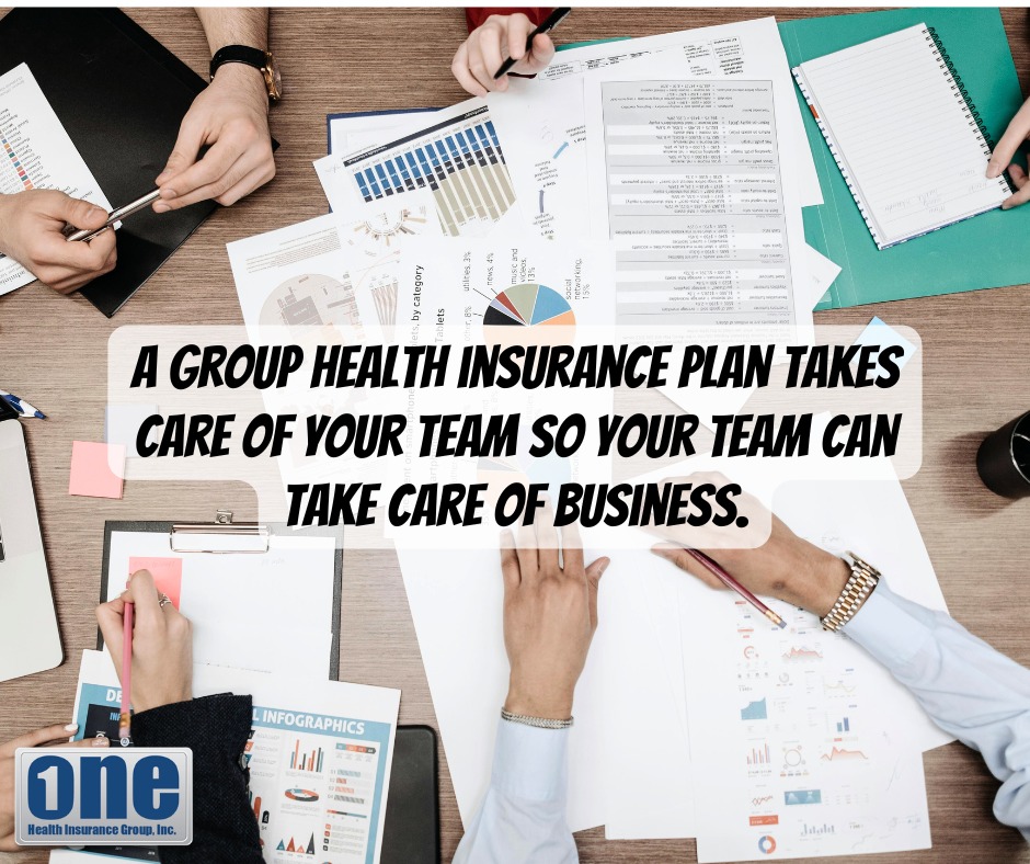 One Insurance Group, Inc. | Melbourne FL