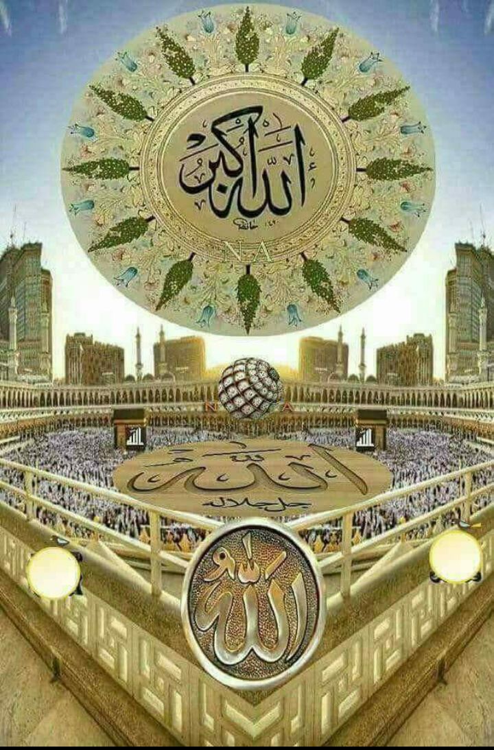 Hodan Guufe