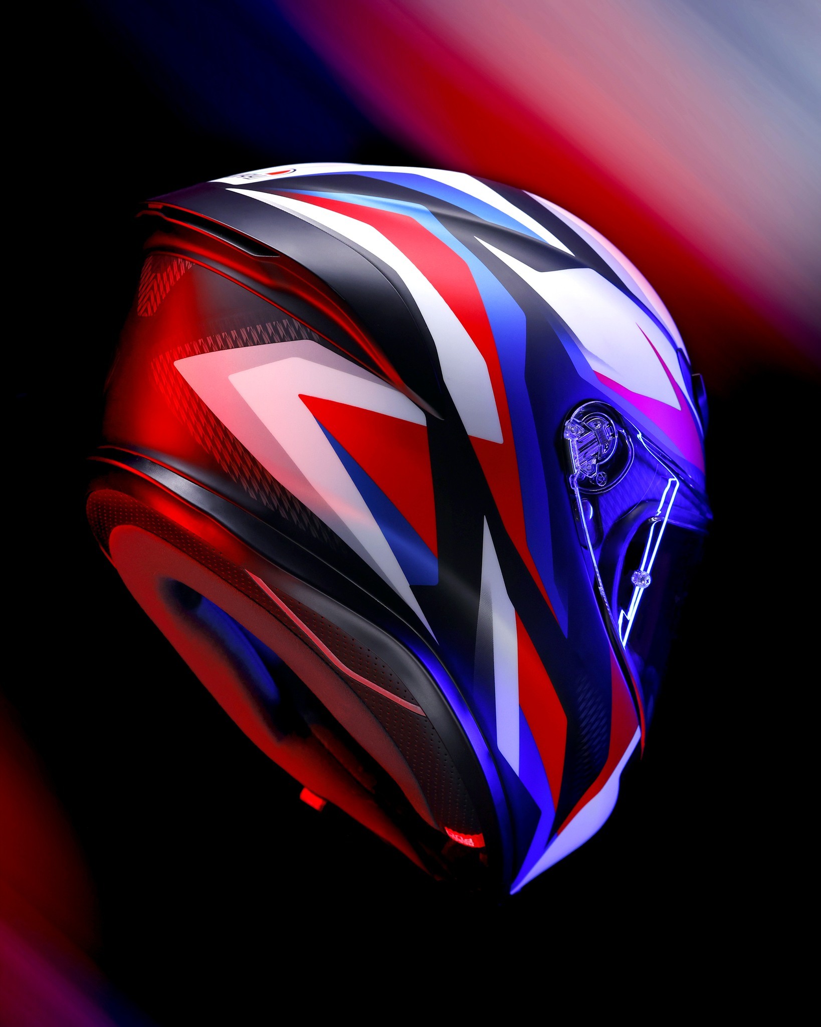MotoGP 2021年シーズンより Ducati Corseチームより参戦する Jack
