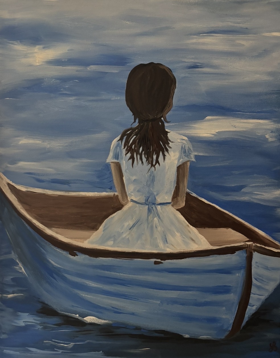 La Muse Art Studio (@LaMuseArtStudio) • Facebook