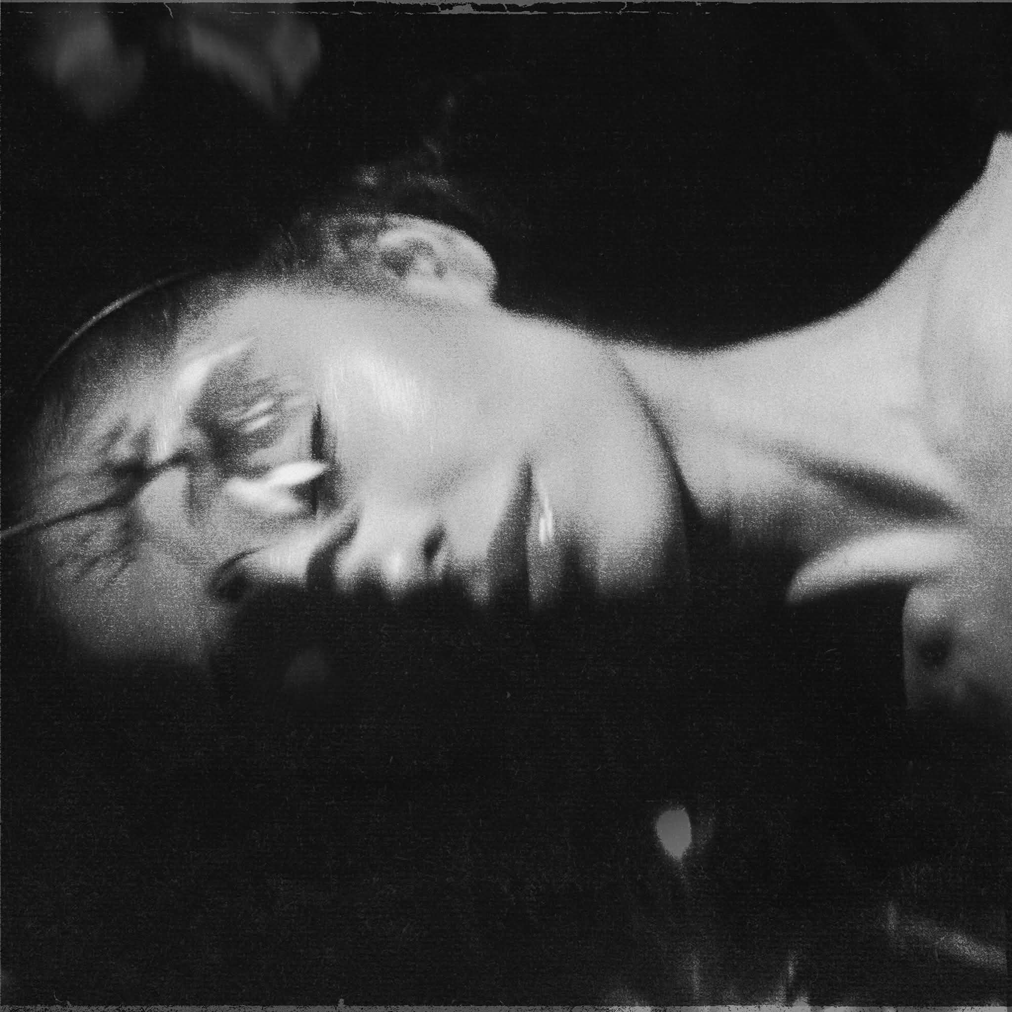 petal, the album ꕤ ｡˚new alt picture disc, available for preorder