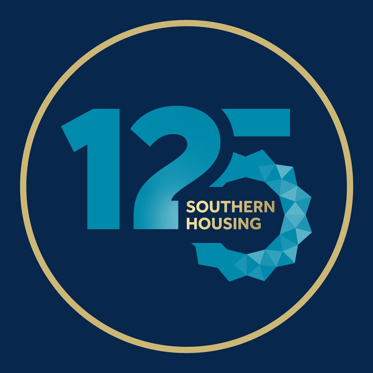 ⚠️ Scam Alert – Sussex Area We’ve been... - Southern Housing | Facebook