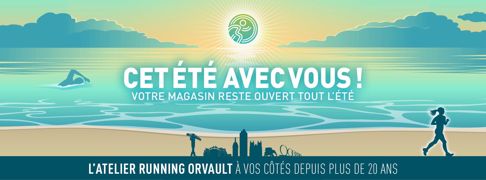 Les Artisans Du Running added a... - Les Artisans Du Running
