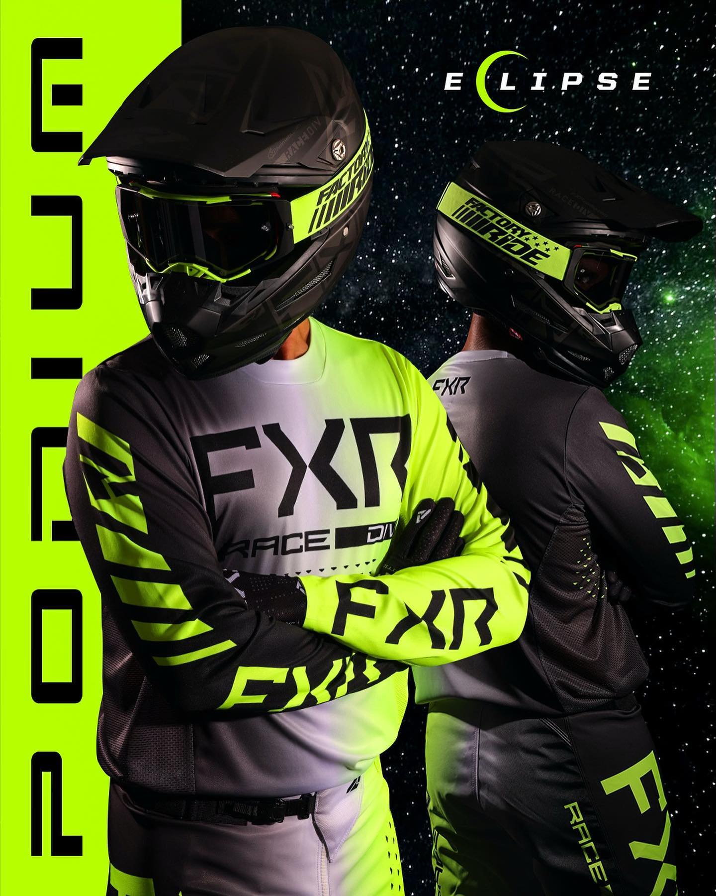 sweden goggles Malmsten Swedish The lenses are also Size:Large - 36 to 38 Inches Electric bike Cube Reaction high temperature work gloves